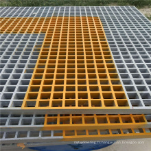 GRP GRP GRP GRP GRIDS PLANCH